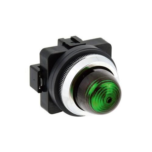 LED表示灯 EA940DB−12A