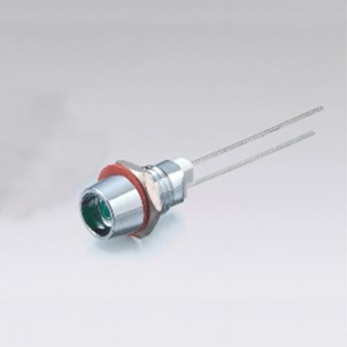 表示灯LEDブラケット EA940DB−88GA