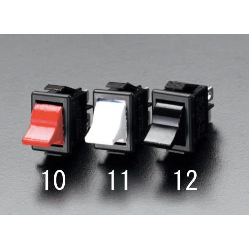 レバースイッチ EA940DH−12