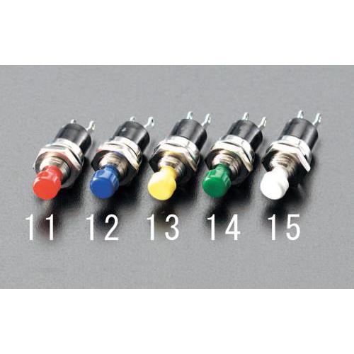 プッシュスイッチ EA940DJ−14