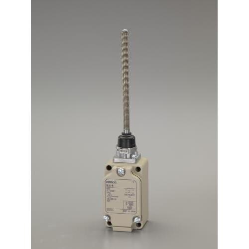 リミットスイッチ EA940DK−17A