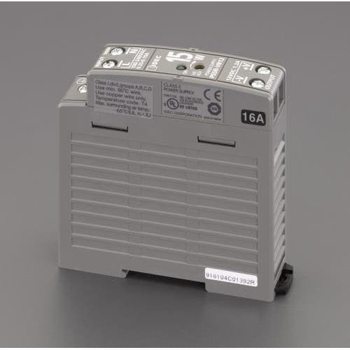 スイッチングパワーサプライ EA940DN−2A