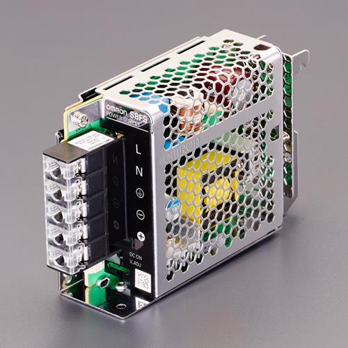 スイッチングパワーサプライ EA940DN−76A