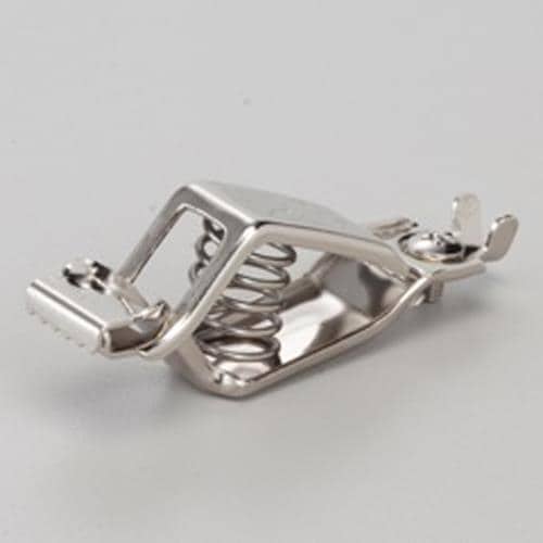 スタークリップ EA940DP−132