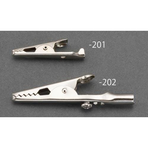 クリップ EA940DP−201