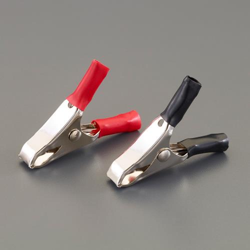 充電用クリップセット EA940DP−212