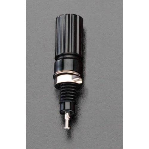 ターミナル EA940DP−5