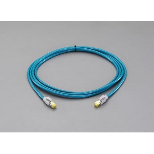 イーサネットLANケーブル EA940LH−115