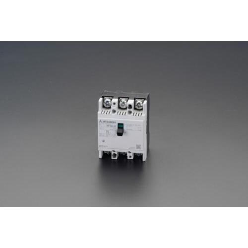 ノーヒューズ遮断器 EA940MM−6