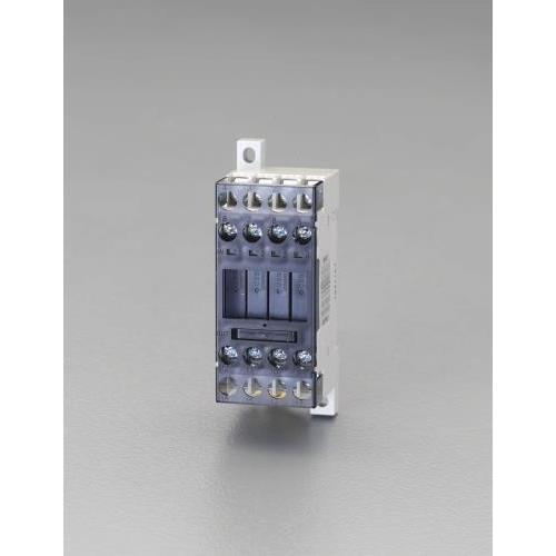 ターミナルリレー EA940MS−1