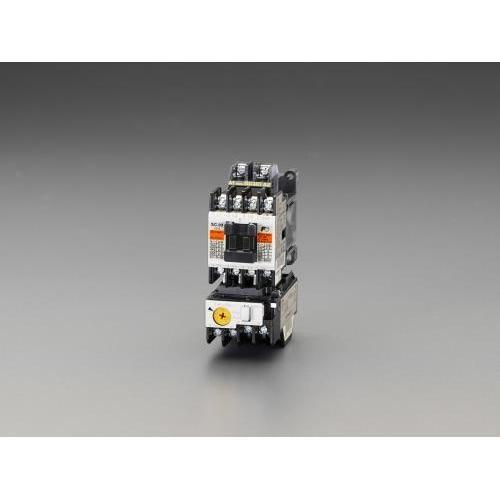 電磁開閉器(標準形) EA940NA−16