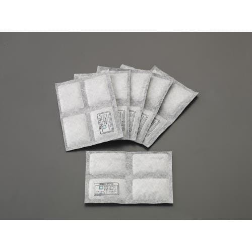 乾燥剤 EA941A−62