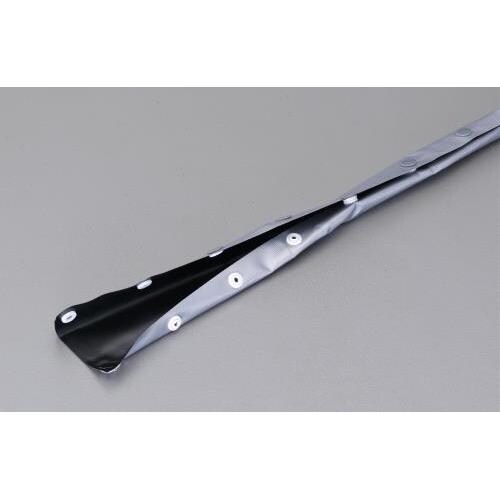 電線保護チューブ EA944AC−15