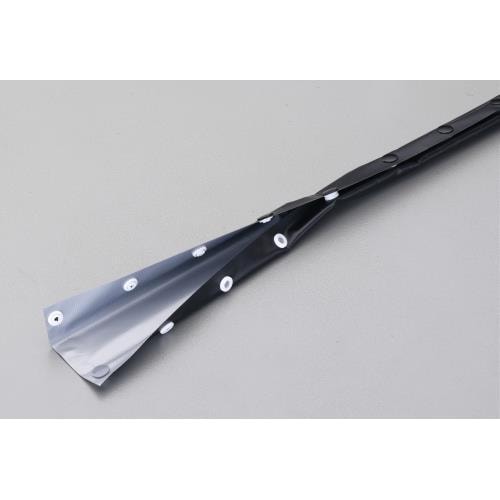 ノイズ対策用電線保護チューブ EA944AD−3