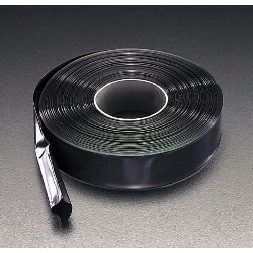 熱収縮チューブ EA944BB−19