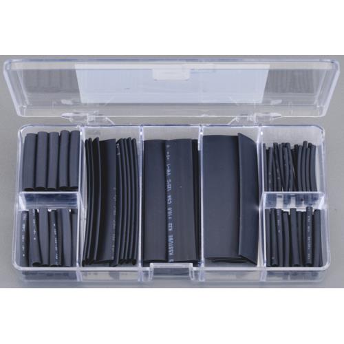 熱収縮チューブセット EA944BF−100