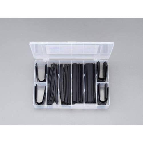 熱収縮チューブセット EA944BH−1