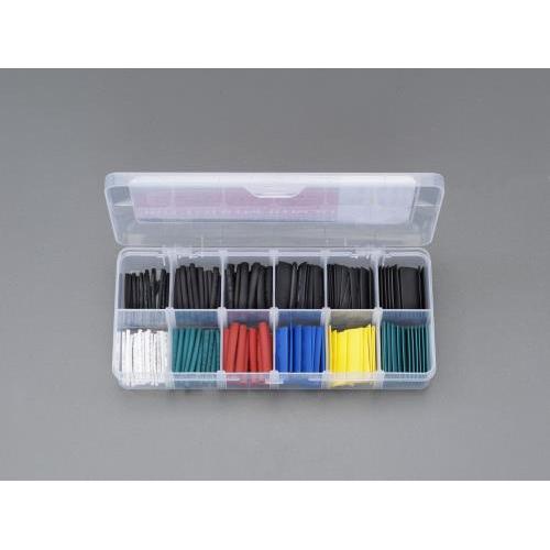 熱収縮チューブセット EA944BH−11