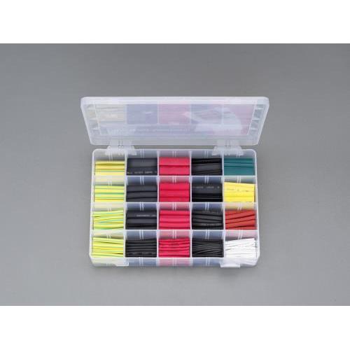 熱収縮チューブセット EA944BH−14