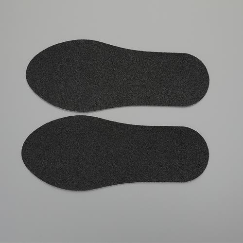 滑り止めテープ(足型) EA944DA−42