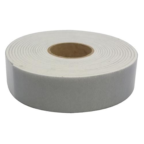 結露吸水テープ EA944KC−8