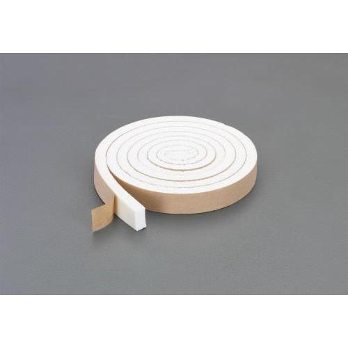 すき間埋めテープ EA944KD−51A