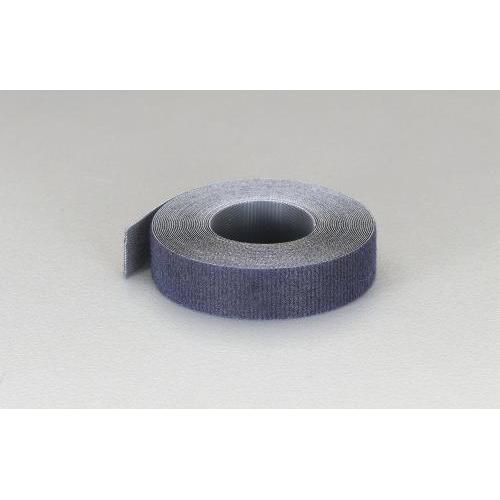 マジックテープ EA944MA−60A