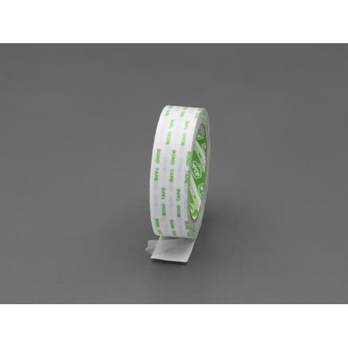 極うす両面テープ EA944MG−220