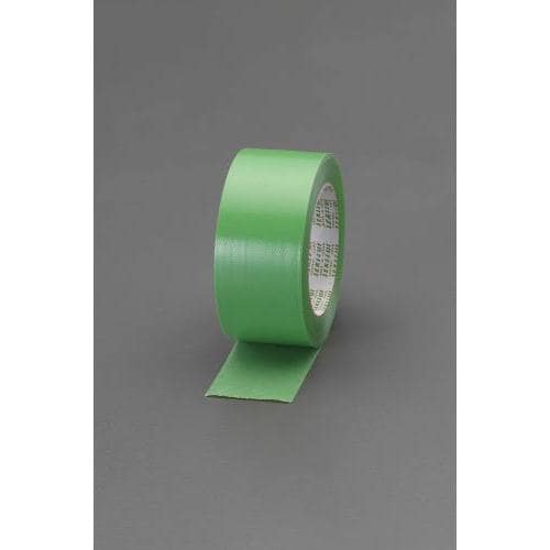 床養生テープ EA944ML−31A