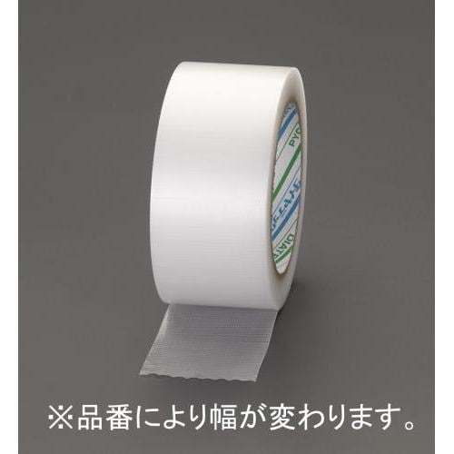 養生テープ EA944ML−71