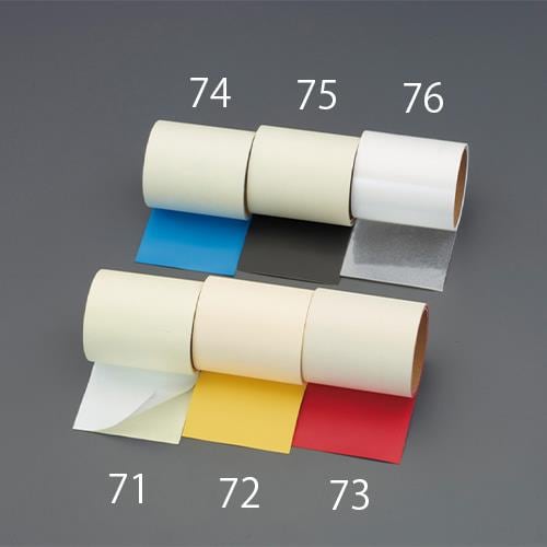 シート補修用粘着テープ EA944MT−75