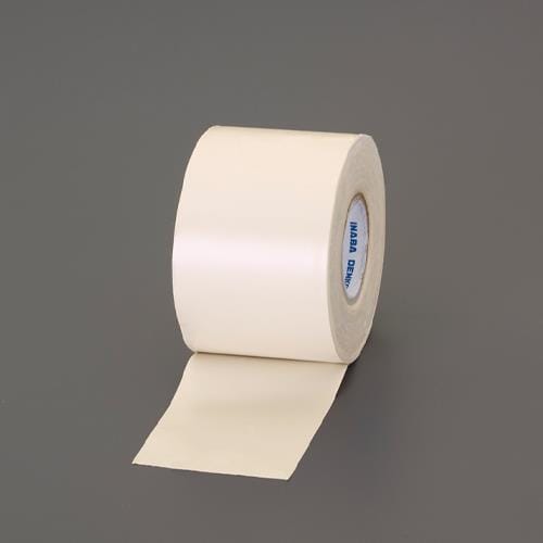 粘着エアコンテープ EA944MX−31