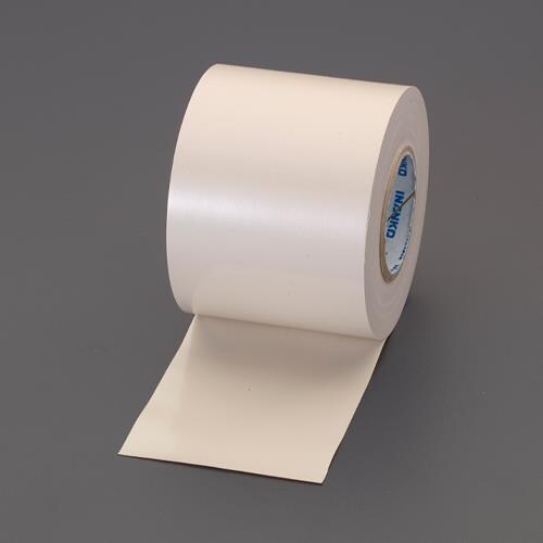 非粘着エアコンテープ EA944MX−41