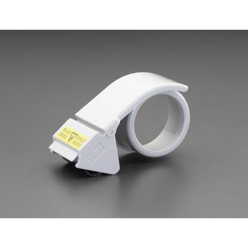 テープホルダー EA944N−2