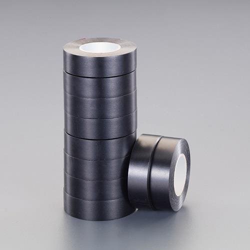 ビニール粘着テープ(ハーネス用)EA944N−20