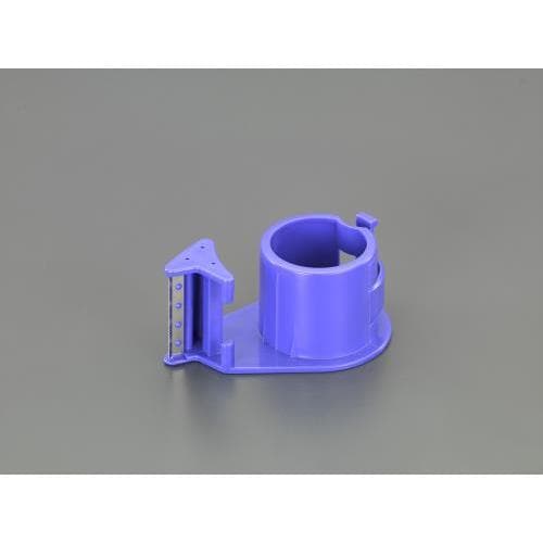 テープホルダー EA944N−8