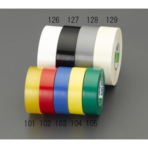 ビニールテープ EA944NP−108