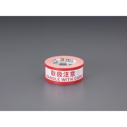 ラベルテープ EA944PF−21A