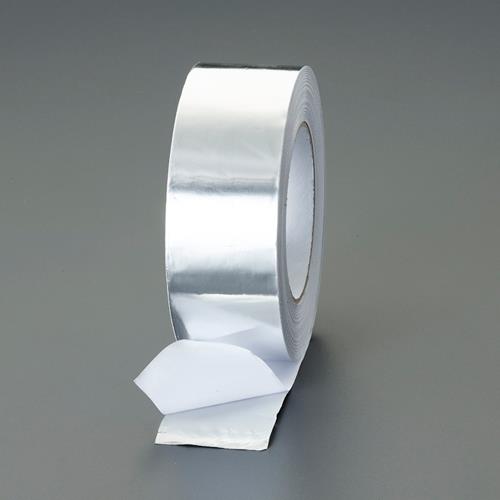 防水アルミダクトテープ EA944RS−31