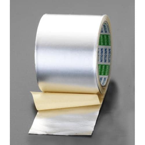 アルミ粘着テープ EA944SC−2A