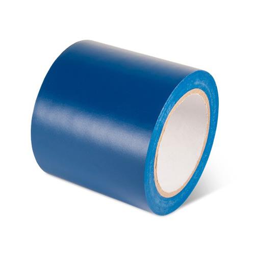 通路ラインテープ EA944SG−52