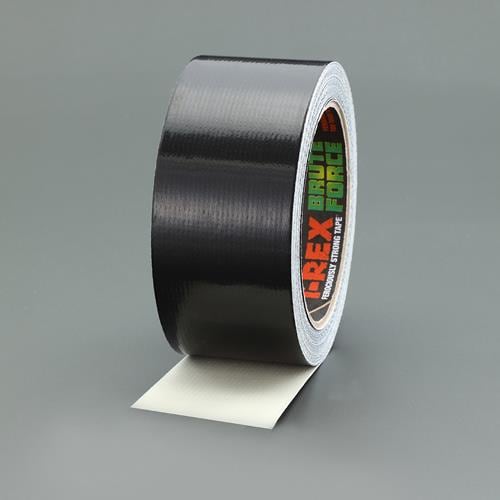 超強力万能ダクトテープ EA944TR−6