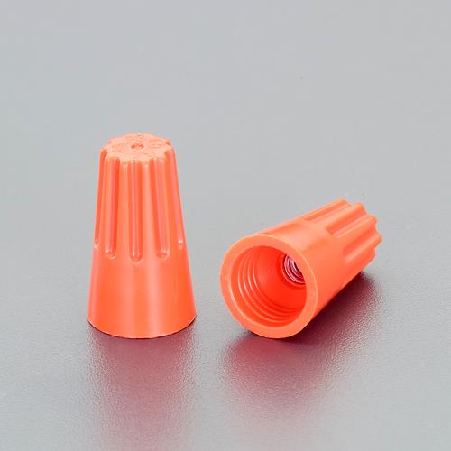 ワイヤーコネクター EA946TA−2