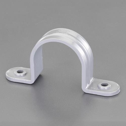 サドル(塩ビ管用) EA947BX−30