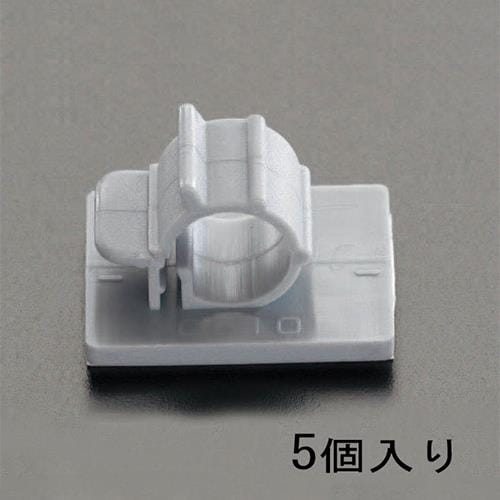 ケーブルクランプ EA947FA−4B