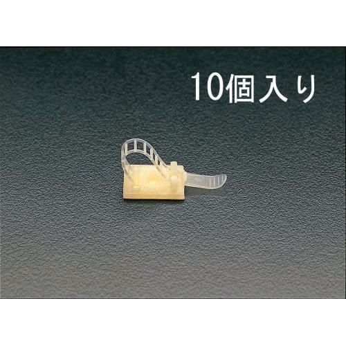 自在ケーブルクランプ EA947FC−22