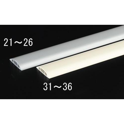 ワゴンモール EA947HM−21