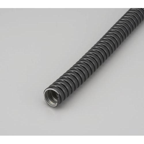 フレキシブルケーブル保護管 EA947SC−1