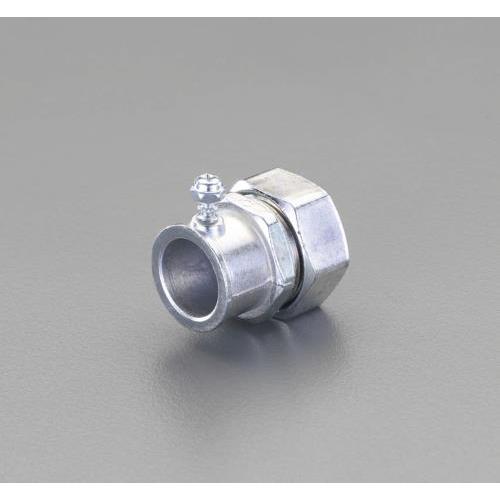 ねじ無しストレートコネクター EA947SL−4