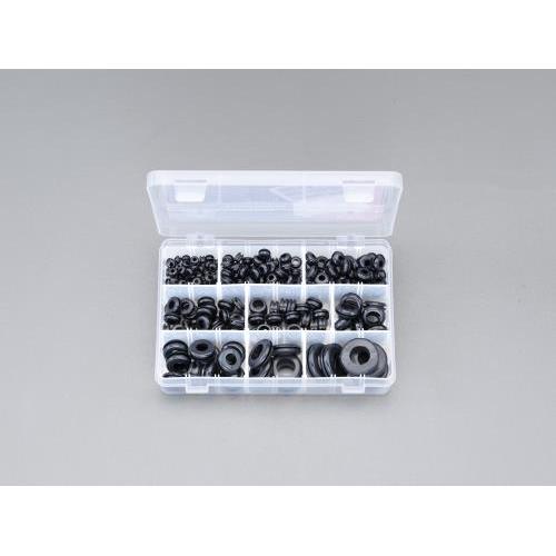 ラバーグロメットセット EA948GH